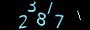 validcode