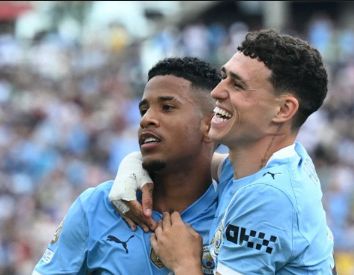  曼城现役最强阵容 -九游会官方平台