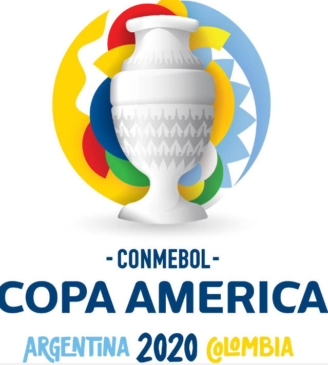  阿根廷美洲杯半决赛变阵 -九游会