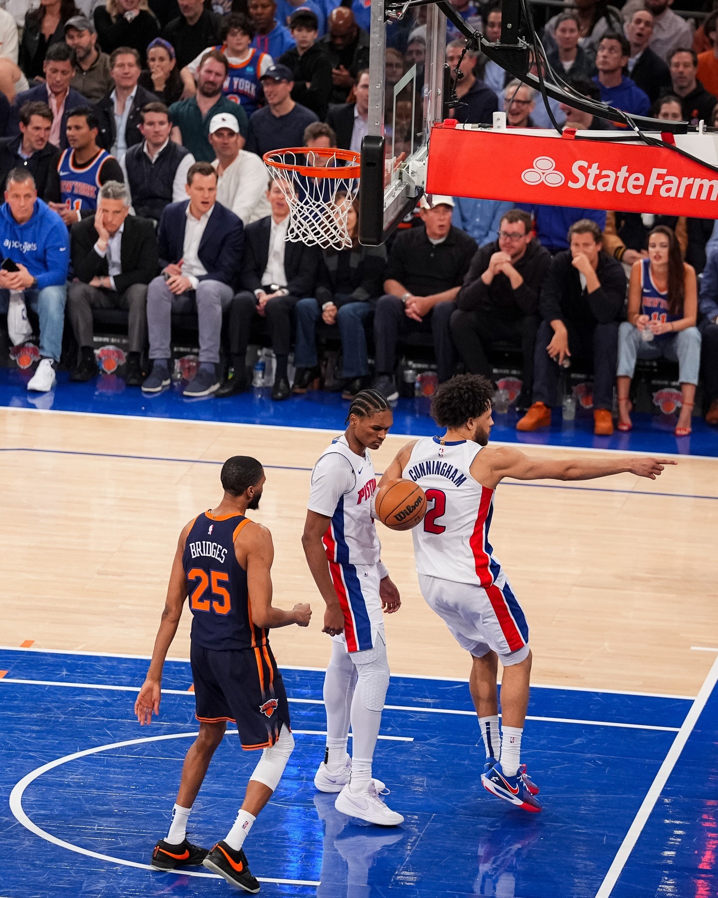 关于门兴格拉德巴赫今晚门线救险，志在NBA季后赛名次提升，形势明朗，球队文化被再次提及的信息-九游会官方平台