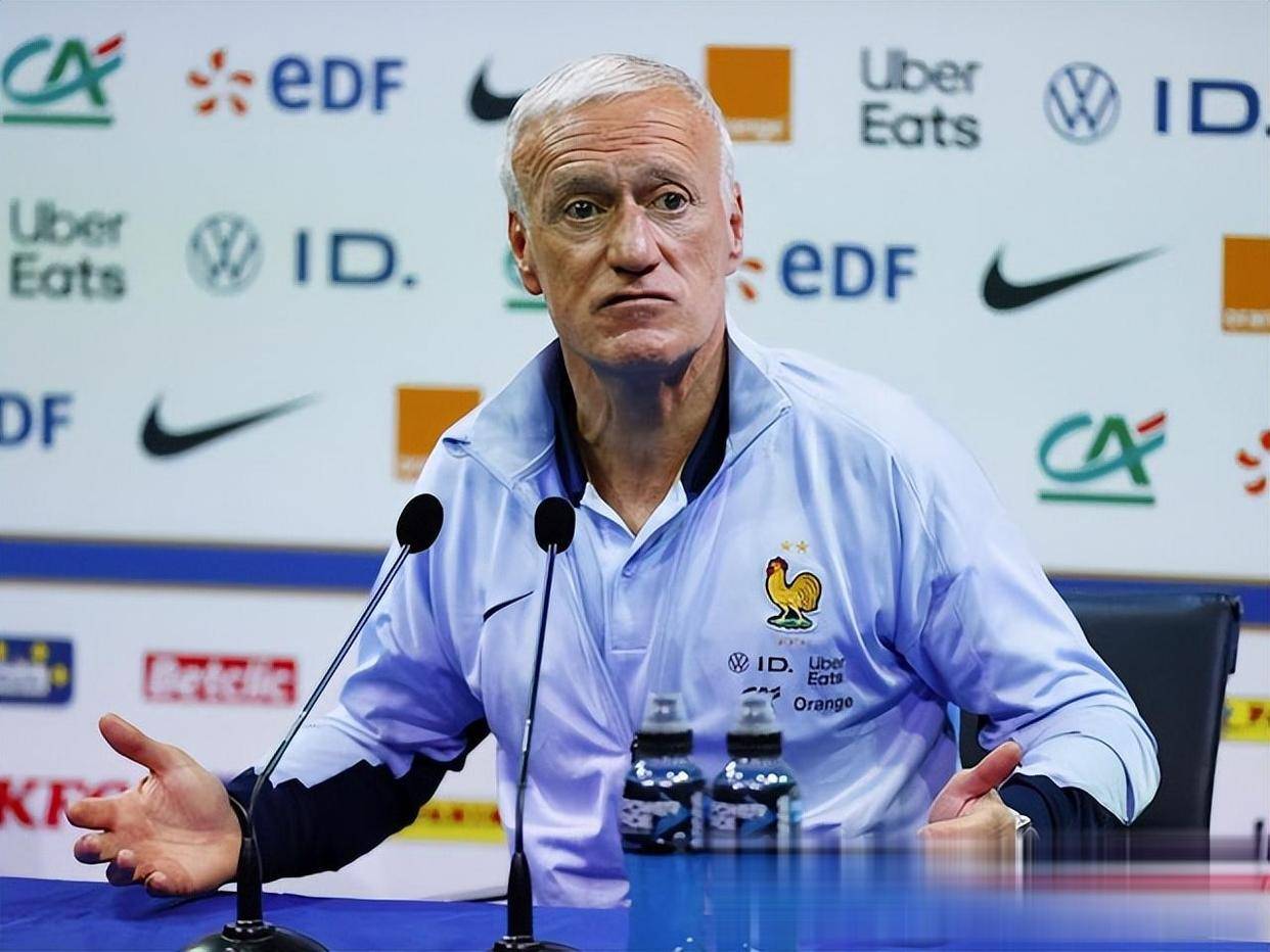 法国杯赛前再迎强敌，波特兰开拓者复出首秀，主帅态度——气氛紧张，控场能力受关注的简单介绍-九游会正规版