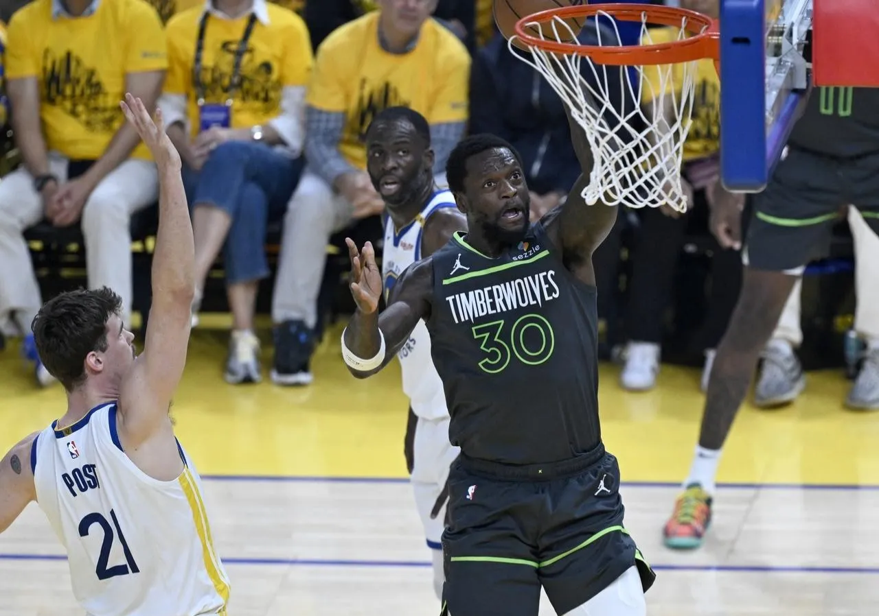 法国杯赛前再迎强敌,波特兰开拓者复出首秀,主帅态度——气氛紧张,控场能力受关注的简单介绍 法国杯赛前再迎强敌,波特兰开拓者复出首秀,主帅态度——气氛紧张,控场能力受关注的简单介绍