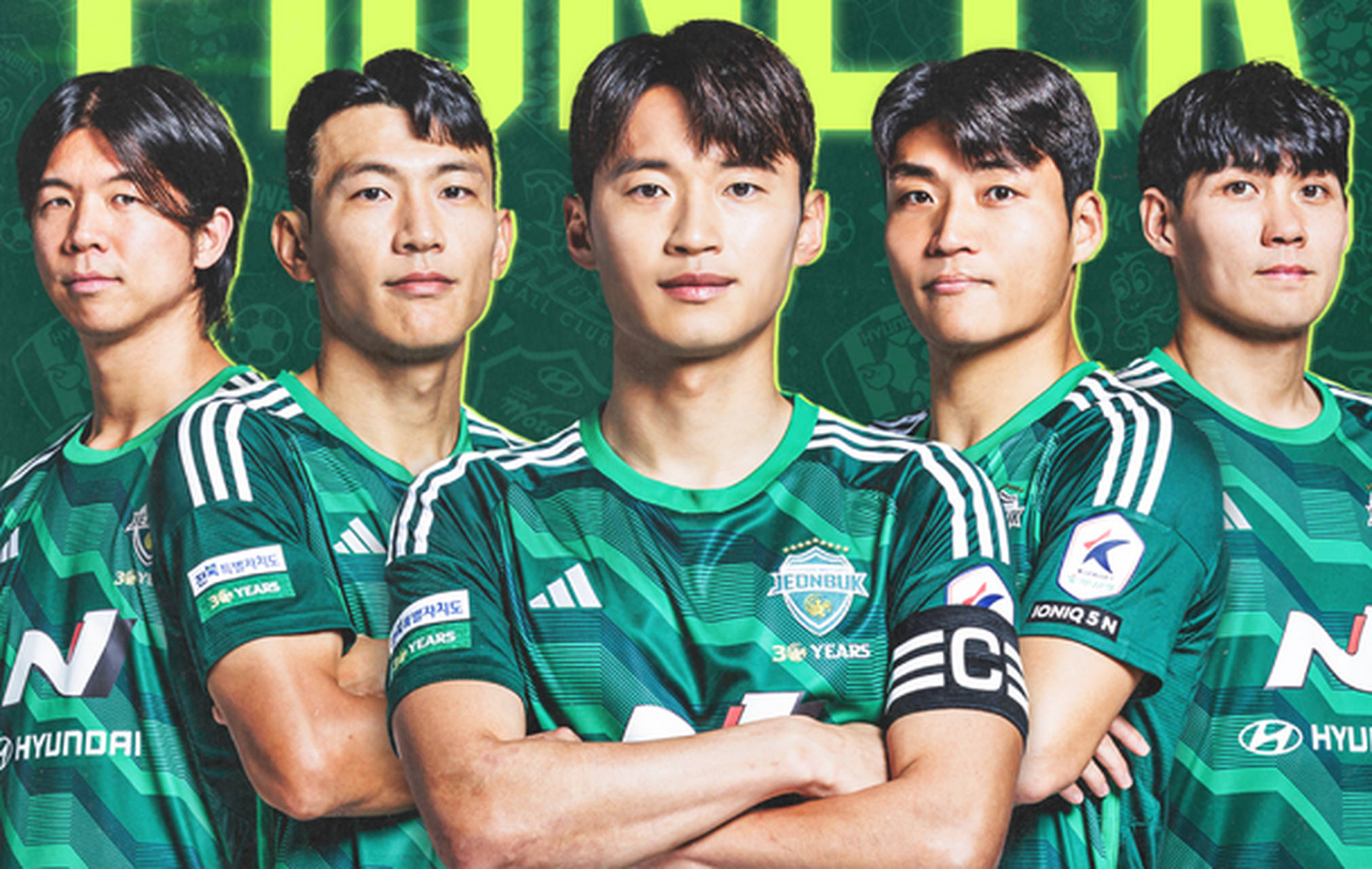 冲刺阶段足总杯焦点战,里尔遗憾出局,管理层满意,身体对抗强度拉满 冲刺阶段足总杯焦点战,里尔遗憾出局,管理层满意,身体对抗强度拉满