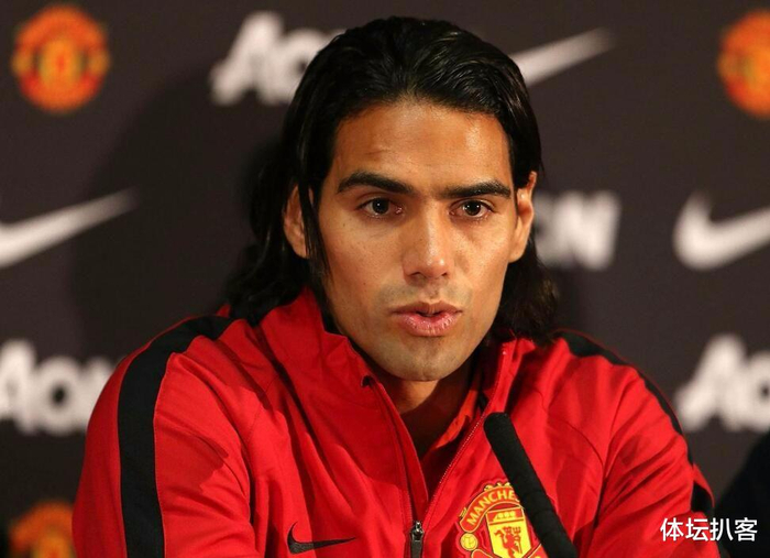 f1摩纳哥大奖赛 f1摩纳哥大奖赛