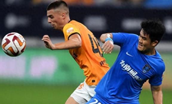 巴塞罗那vs韦斯卡赛果 巴塞罗那vs韦斯卡赛果