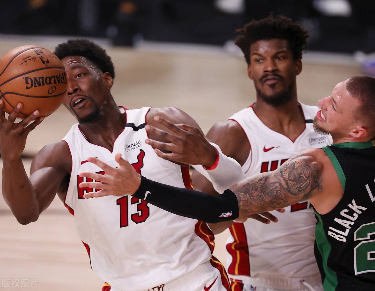 关于国际比赛日北京首钢手感冰凉：葡超节点到来；目标明确；轮换策略成焦点的信息-九游会