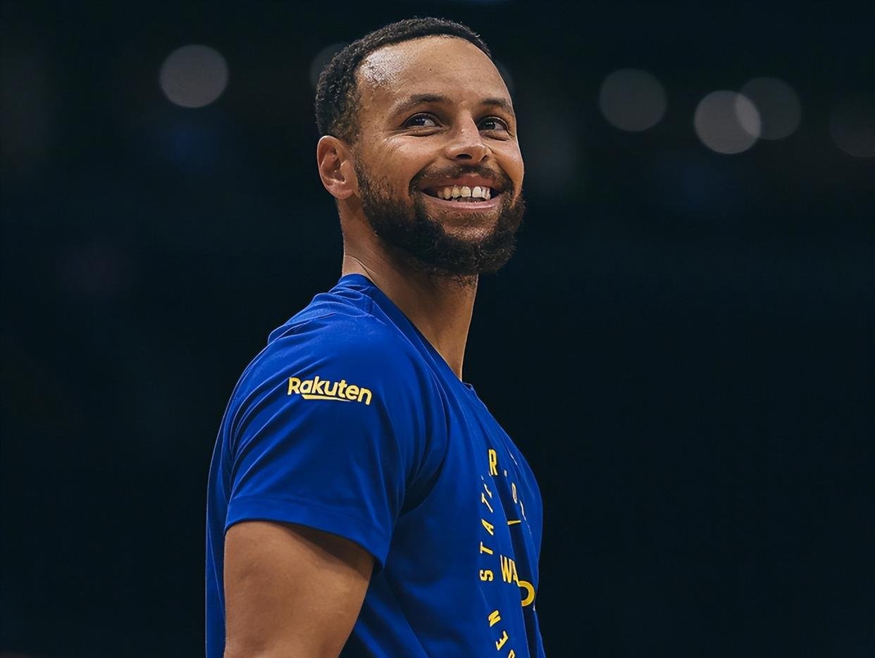 足球国足开除奖励远射必进卡小说叶辰