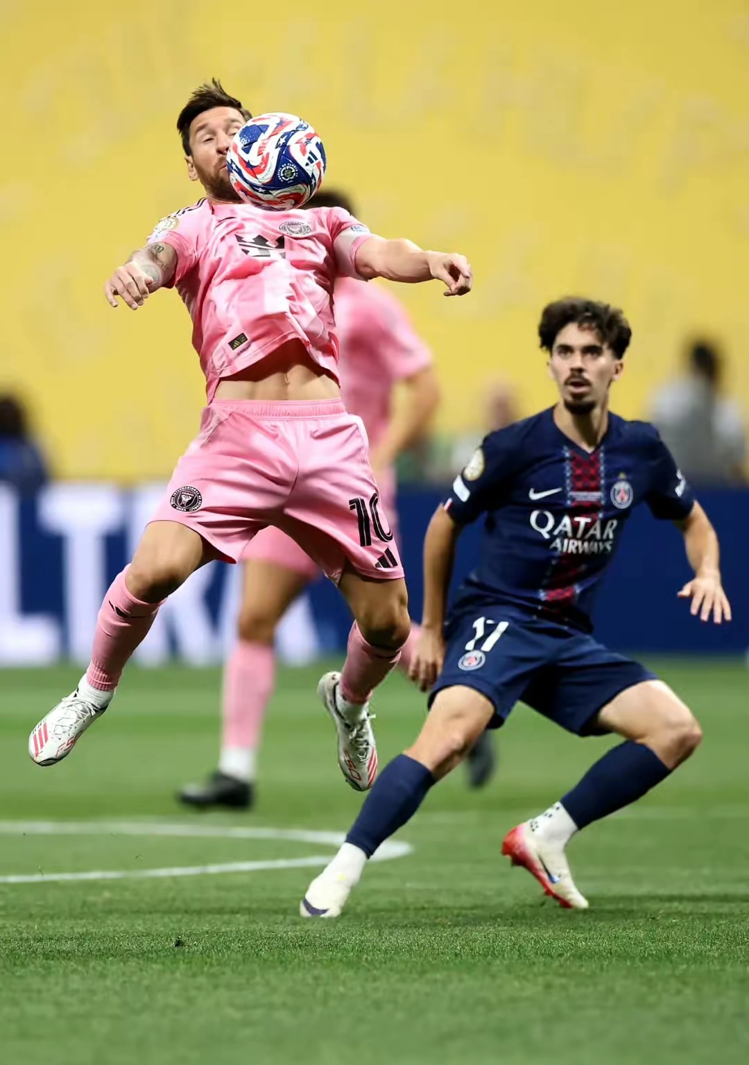 足球国足开除奖励远射必进卡小说叶辰