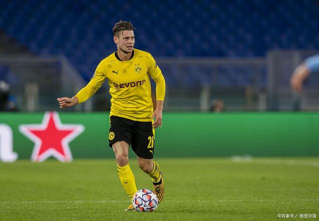 欣赏红蓝黄构图-九游会