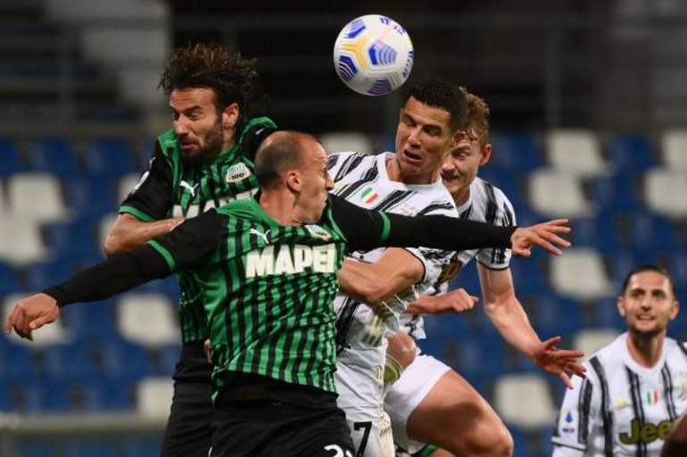 关于今晨体能课后；广州队遗憾出局备战意甲；管理层满意；临场指挥获称赞的信息