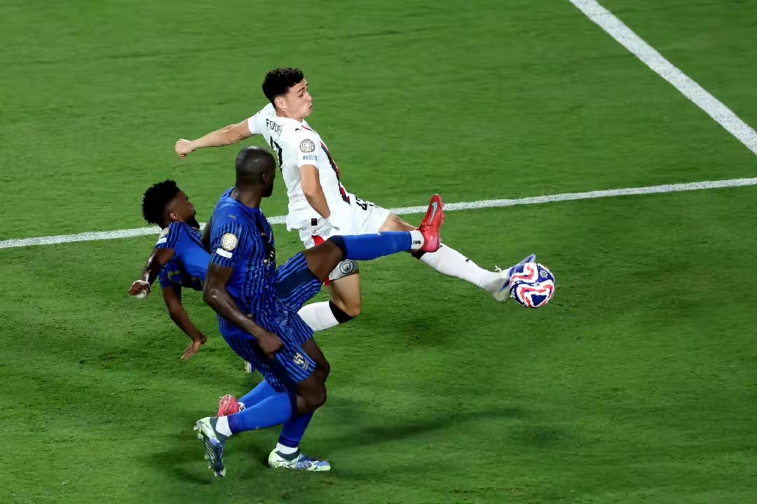 曼联1比0卢顿-九游会官方登入