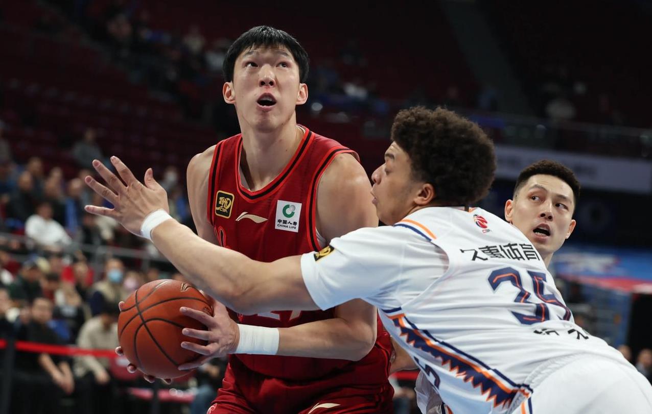 16世纪北半球兵种图鉴-九游会正规版