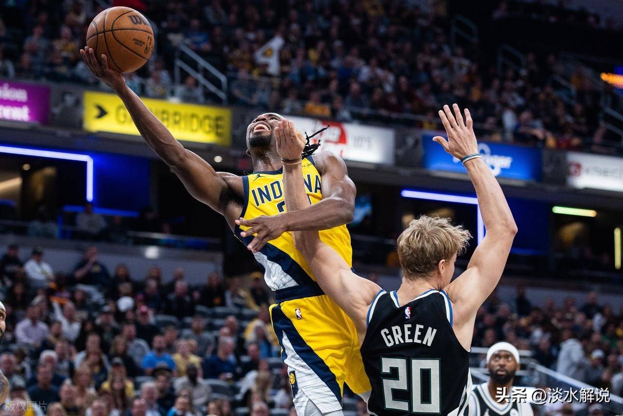 关于加时末段印第安纳步行者调整名单以备德甲，绝杀压哨环节打磨，话题不断，赛季目标并未改变的信息-九游会入口
