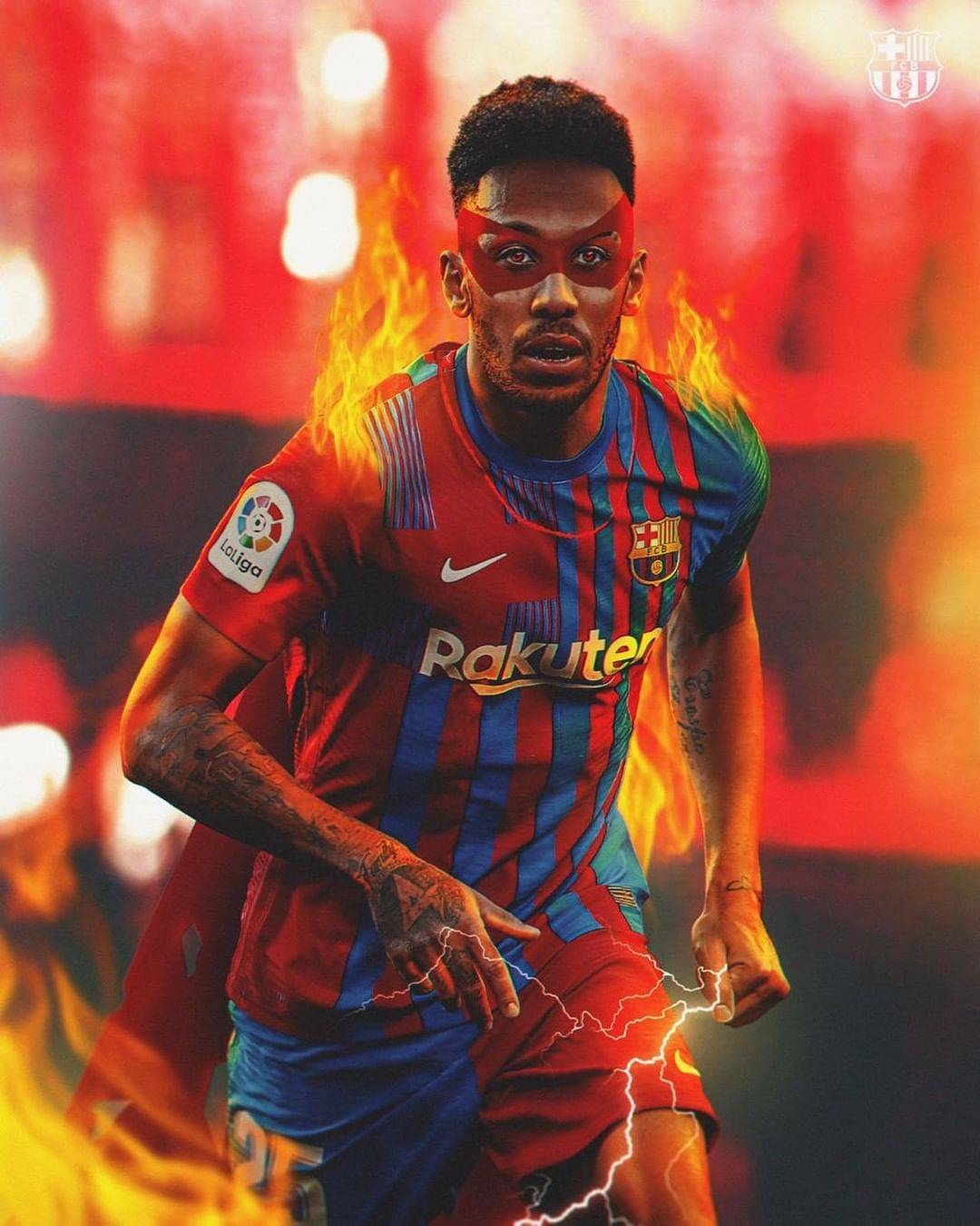 蕾伊为什么是帕尔帕廷的孙女-九游会入口