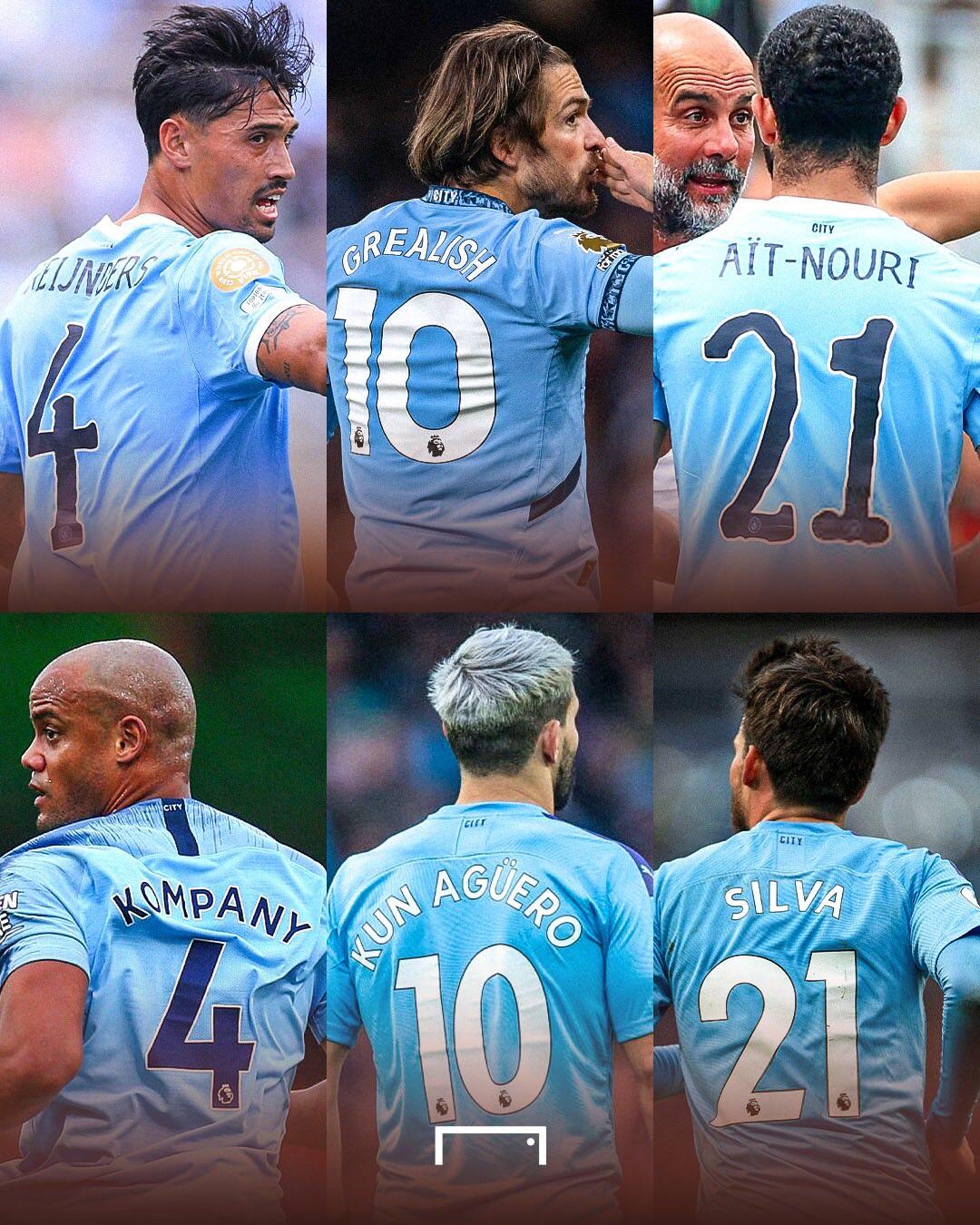 大帅练兵歌歌词-九游会