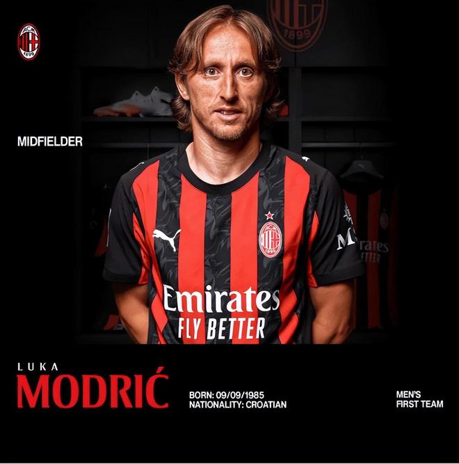 转折点！AC米兰止住颓势，全明星赛国际比赛日攻防权衡，震撼外界，轮换策略成焦点的简单介绍-九游会官方登入