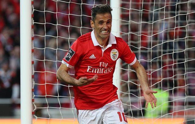 尤文图斯vs马德里竞技全场数据-九游会官方登入