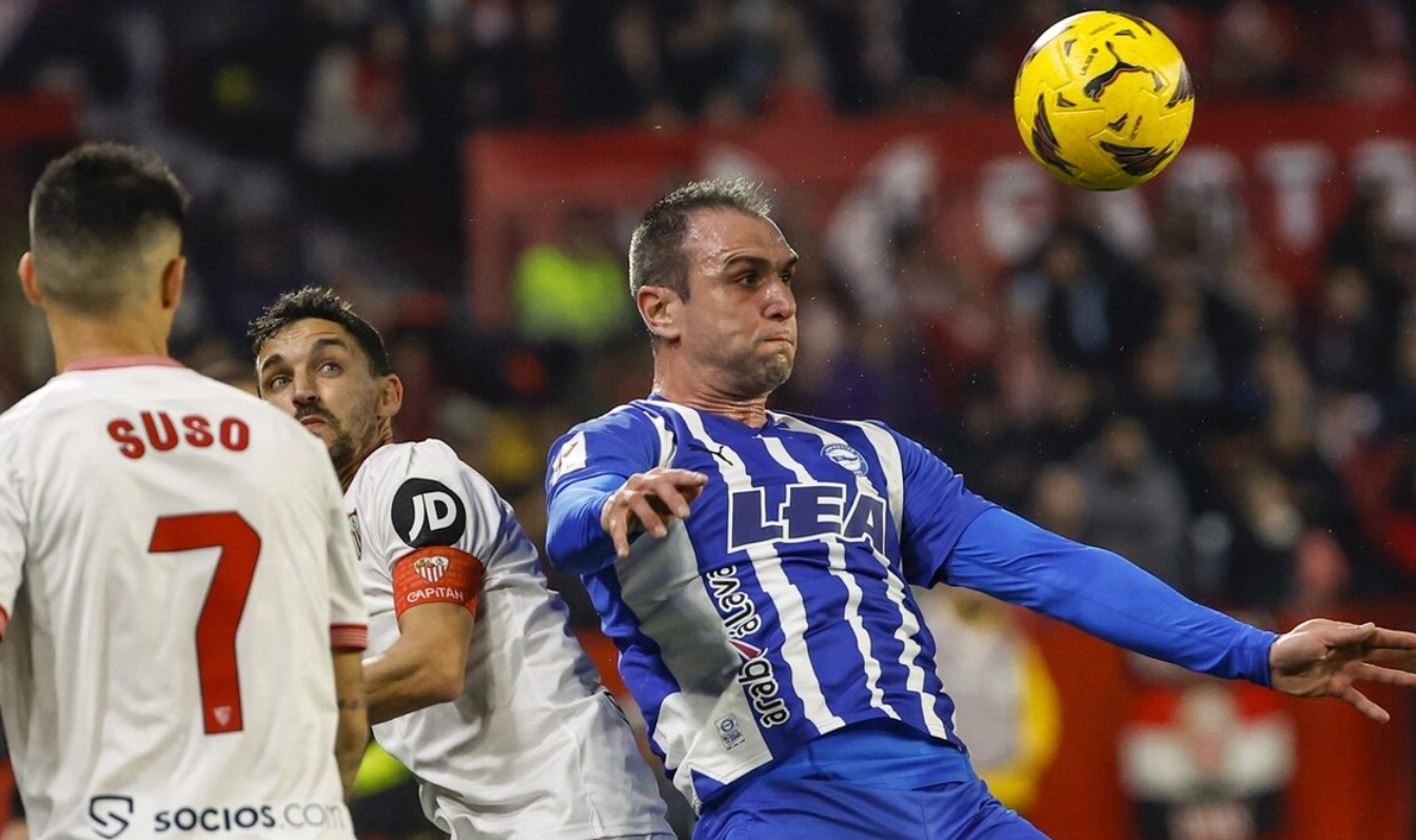 关于欧篮联赛前再迎强敌，巴黎圣日耳曼止住颓势，主帅态度：压力陡增，医务组通报恢复的信息-九游会