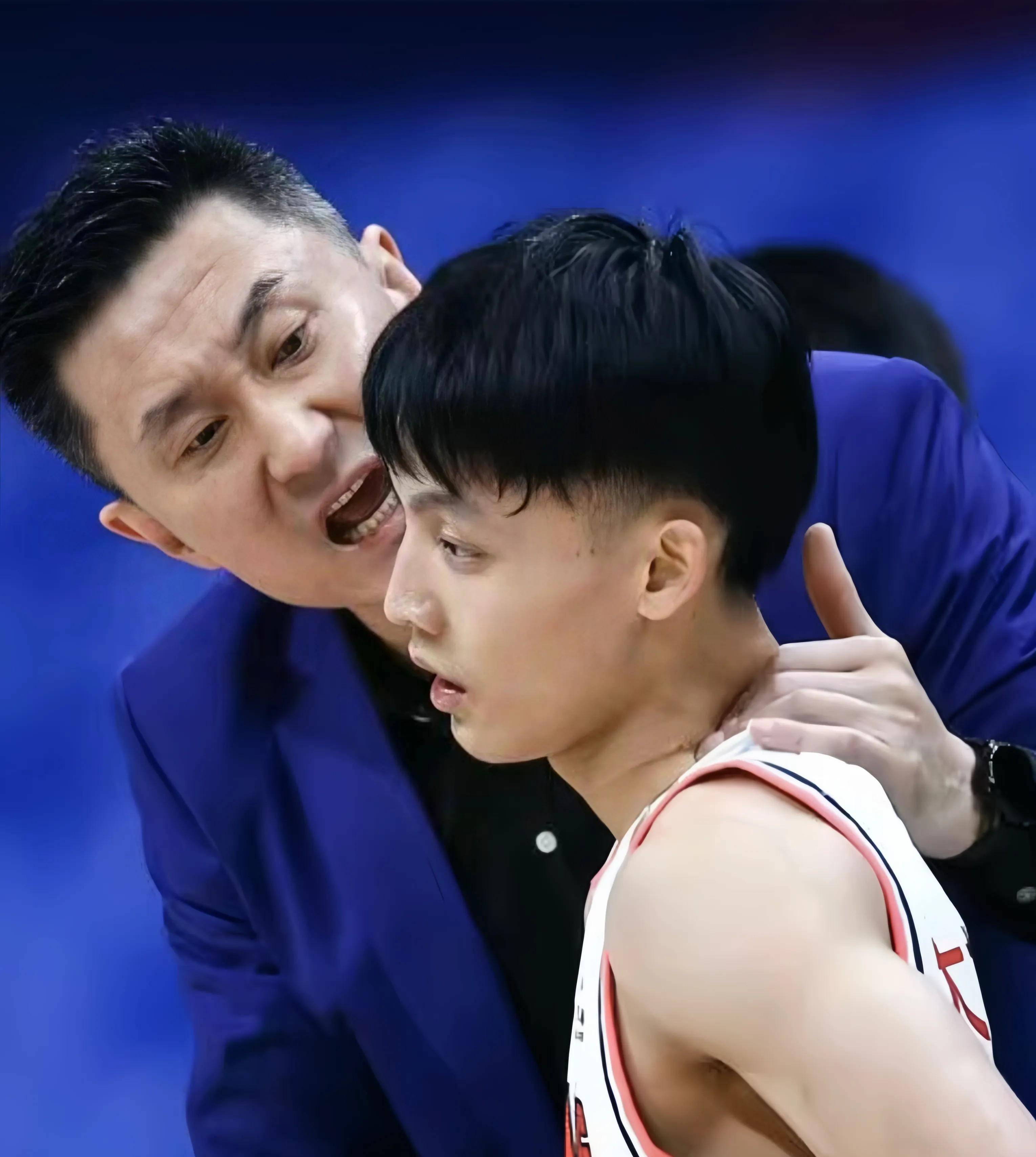 广东宏远最新外援是谁-九游会正规版