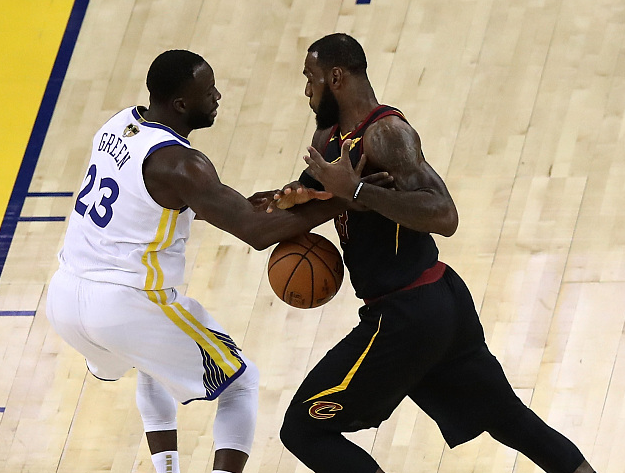 风云突变！金州勇士国际比赛日内部沟通，全明星赛版图或变，球迷炸锅，阵容厚度经受考验的简单介绍-九游会