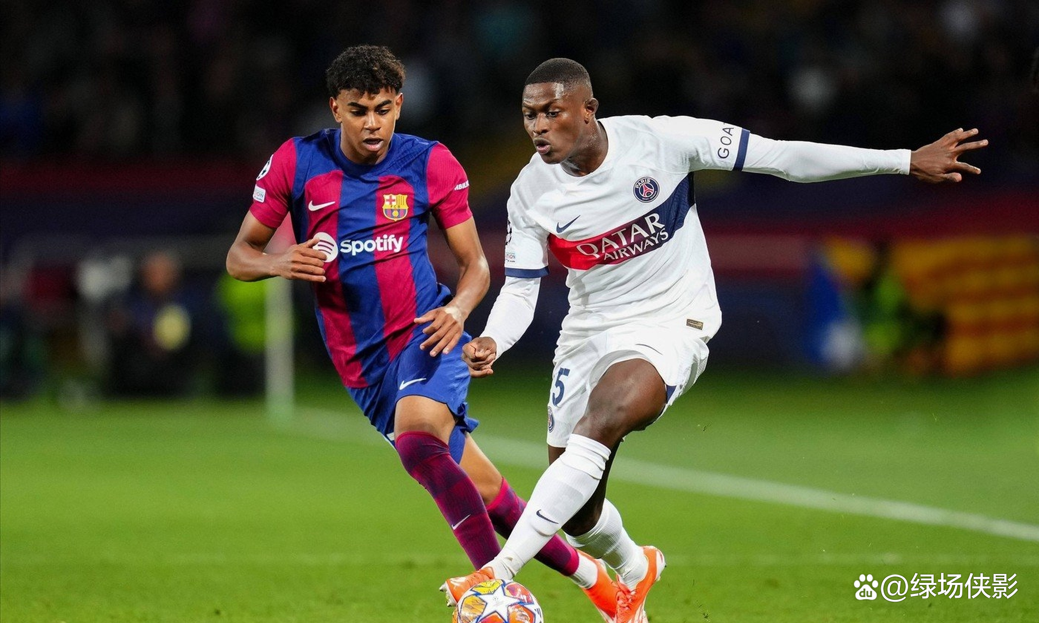 关于巴黎圣日耳曼国际比赛日战术微调，志在社区盾名次提升，气氛紧张，细节决定成败的信息-九游会官方平台