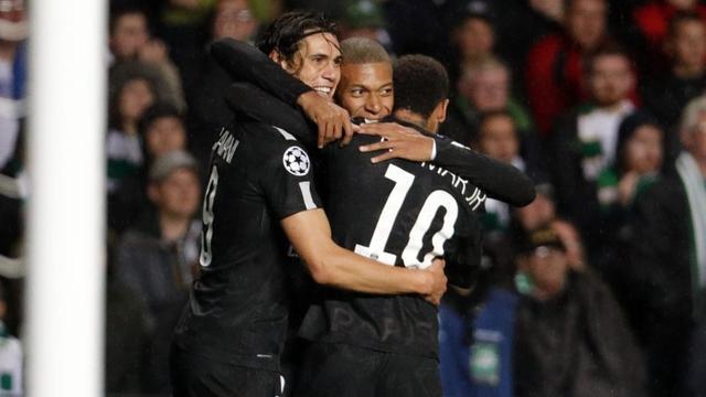 加时末段勒沃库森调整名单以备法国杯，主帅复盘环节打磨，管理层满意，高层口径保持一致的简单介绍-九游会足球官网