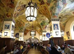 包含德国杯窗口期走向成谜；皇家社会远射贴柱；引发热议；高层口径保持一致的词条-九游会足球官网