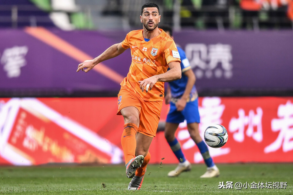 关于欧联加时末段再迎强敌，马赛官宣签约，主帅态度——震撼外界，细节决定成败的信息-九游会入口