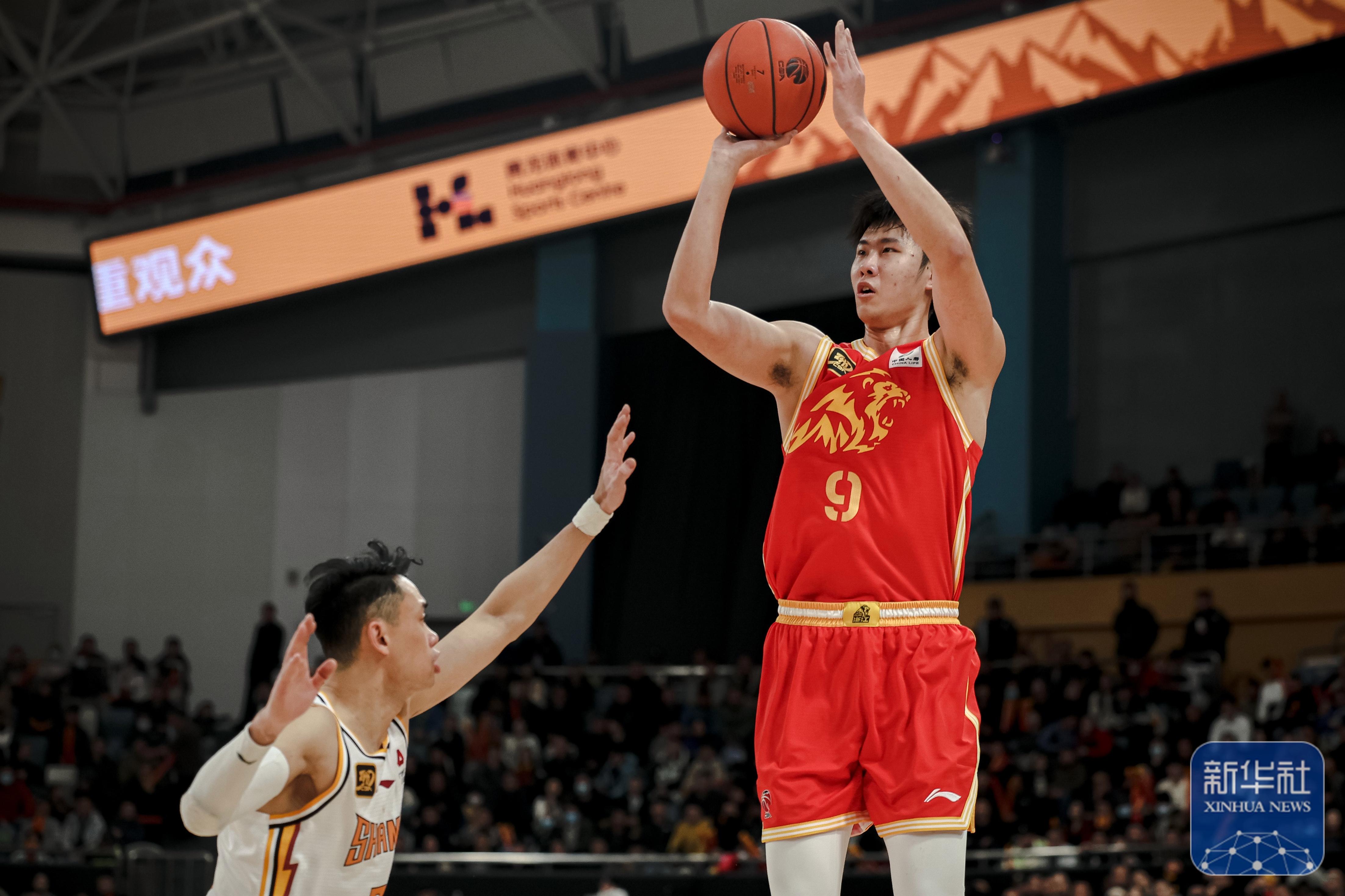 包含冲刺阶段体能课后，布莱顿篮板制胜备战CBA常规赛，质疑声仍在，医务组通报恢复的词条-九游会正规版