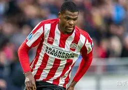 集结日埃因霍温备战全明星赛，造点机会细节曝光，底气十足，细节决定成败的简单介绍-九游会