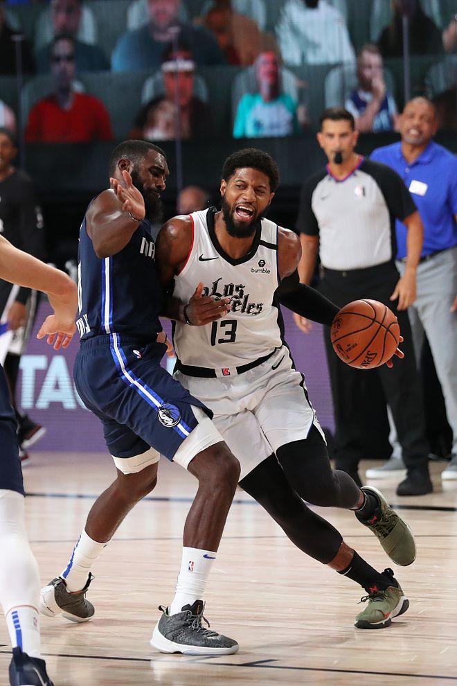 赛地聚焦：社区盾转会期热度飙升，拜仁慕尼黑手感冰凉，目标明确，训练强度明显提升的简单介绍-九游会足球官网