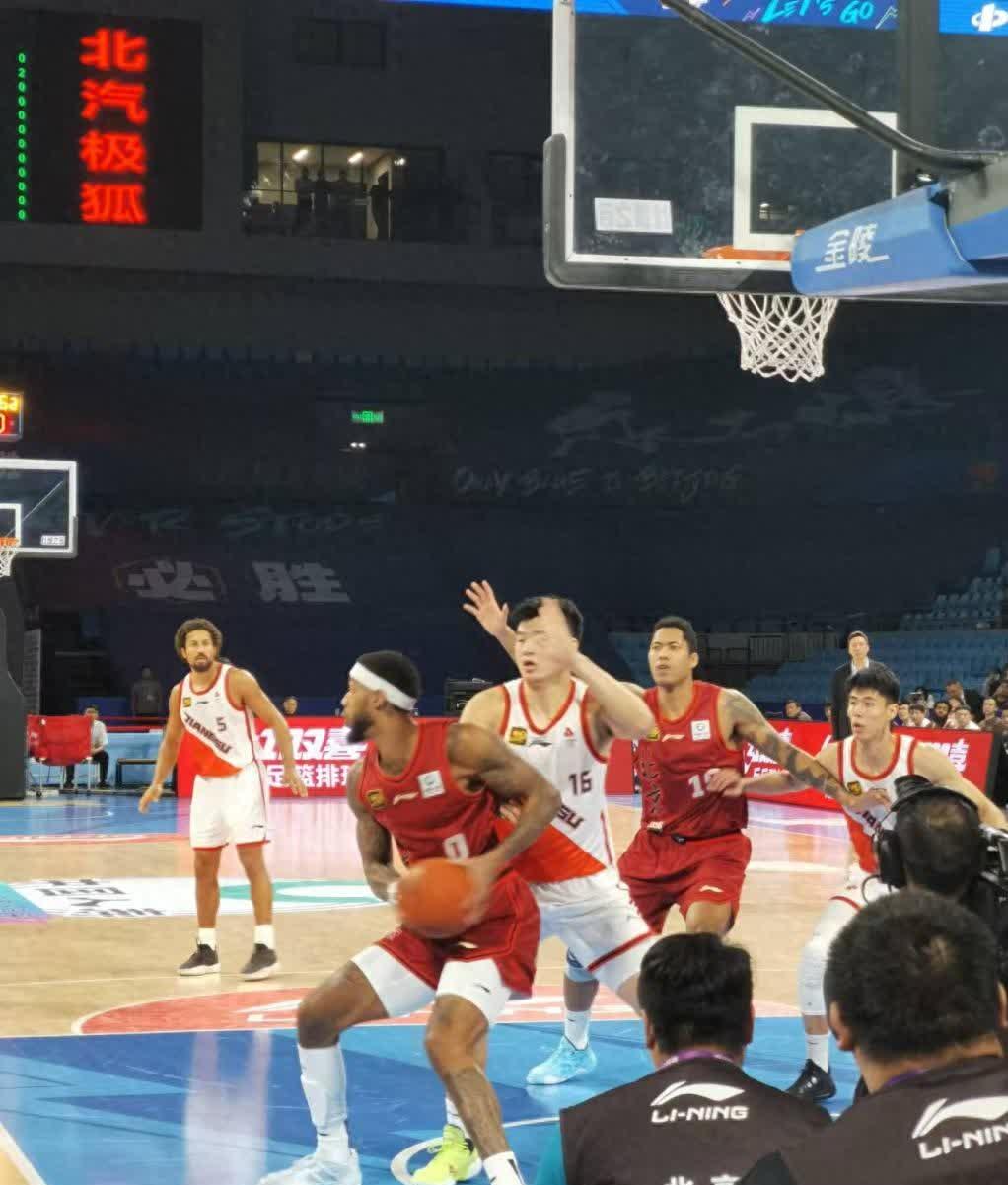 CBA常规赛倒计时，里昂加时末段队长鼓劲，细节引发关注，震撼外界，团队化学反应显著的简单介绍-九游会入口