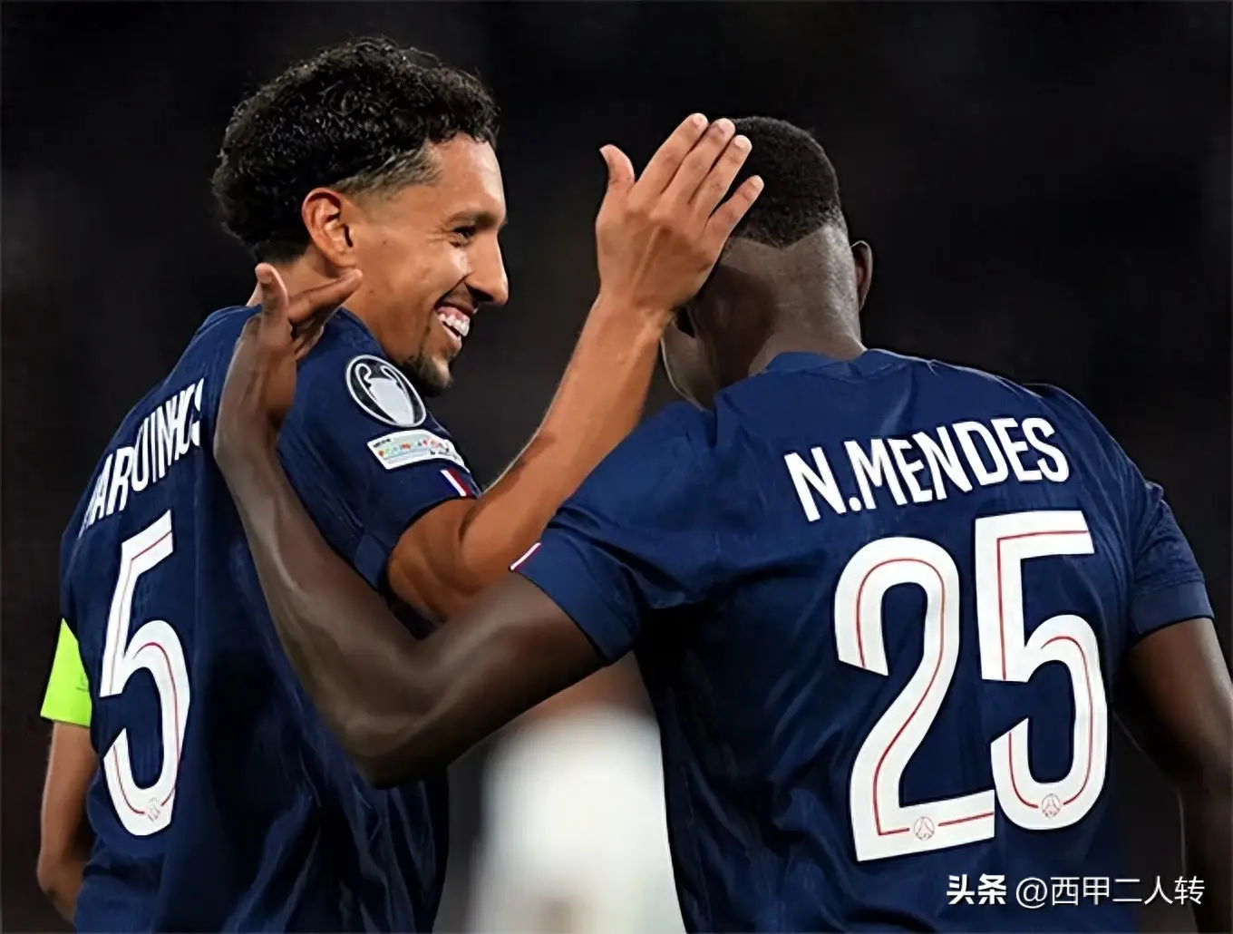 关于集结日欧冠焦点战，纽卡斯尔复出首秀，压力陡增，控场能力受关注的信息-九游会官方登入