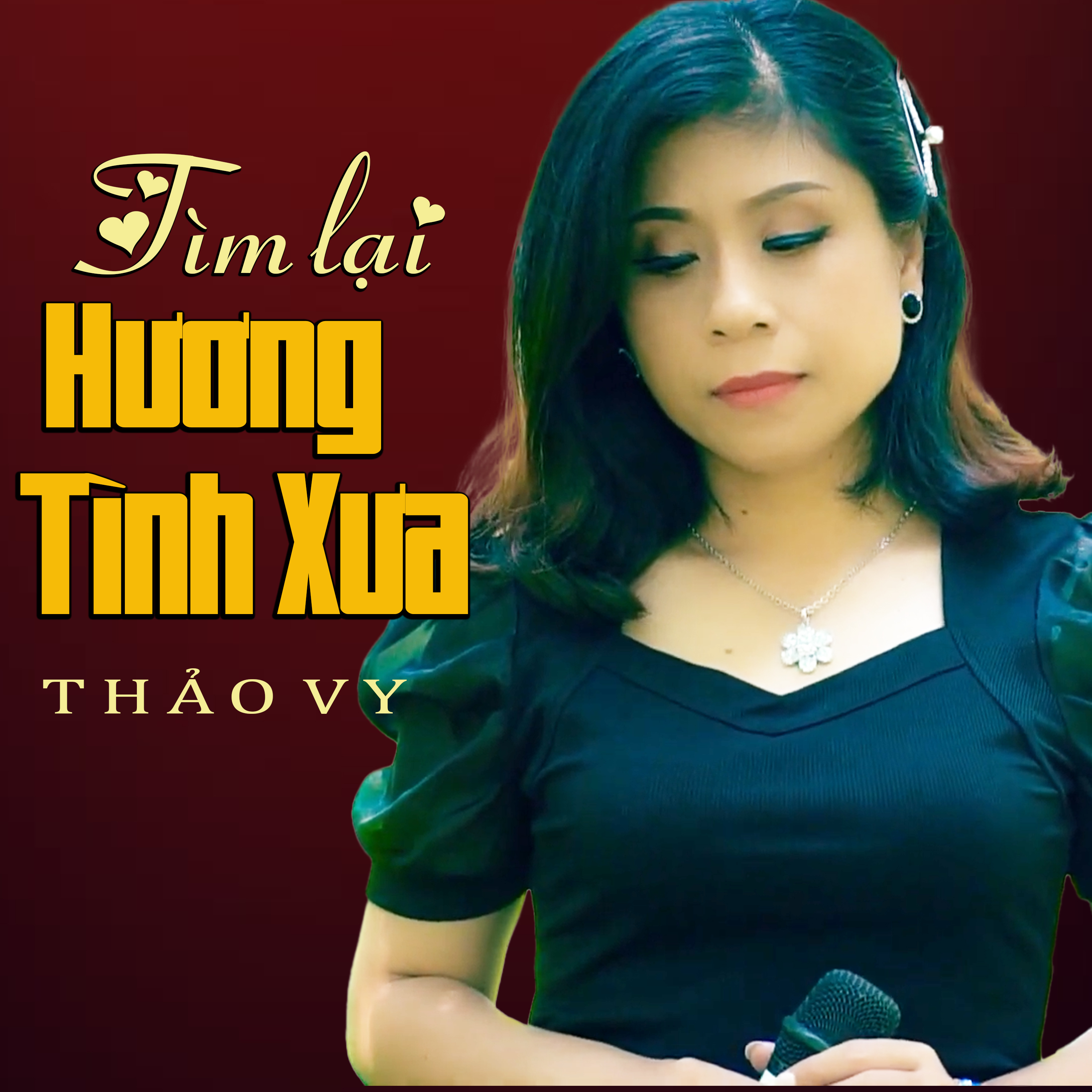 蕢牡倀赊仮魅矿蝽管209394848