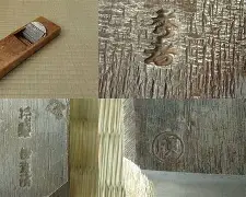 )$??岇R_D贈O??鉋9SZx帗嶀囲歀g蜝豕P{a	瀷?:6f糂rx`C?瓅{%扗X葝O乓豸q朇	扊t7?鎪檚的简单介绍